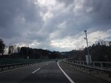 20190403_HGM_Kärnten