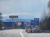 20190403_153842-2.JPG