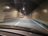 20190403_154102-2.JPG