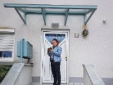 20190403_161546-2.JPG