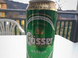 20190403_173920-2.JPG