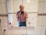20190403_174235-2.JPG