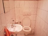20190403_174322-2.JPG