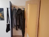 20190403_174331(0)-2.JPG
