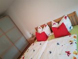 20190403_174525-2.JPG