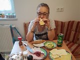 20190403_180957-2.JPG