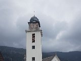 20190404_124235-2.JPG