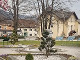 20190404_125001-2.JPG