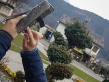 20190404_125112-2.JPG
