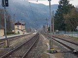 20190404_130233(0)-2.JPG
