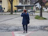 20190404_130236-2.JPG