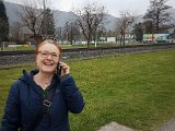 20190404_130522(0)-2.JPG