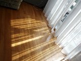 20190404_143226-2.JPG