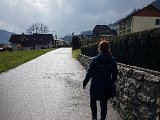 20190404_143834-2.JPG