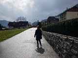20190404_143837-2.JPG