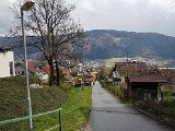 20190404_144049-2.JPG