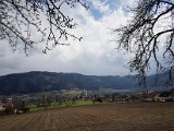 20190404_144345-2.JPG