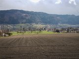 20190404_144407-2.JPG