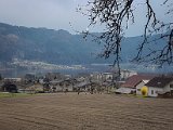 20190404_144417-2.JPG