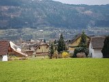 20190404_144635-2.JPG