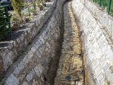 20190404_144902-2.JPG