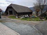 20190404_150222-2.JPG