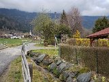 20190404_151006-2.JPG