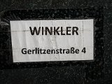 20190404_152042-2.JPG