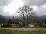 20190404_152220-2.JPG