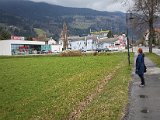 20190404_152629-2.JPG