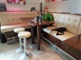 20190404_153520-2.JPG