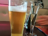 20190404_154054-2.JPG