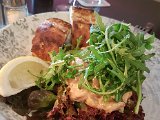 20190404_160630-2.JPG