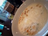 20190404_160638(0)-2.JPG