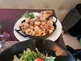 20190404_162457-2.JPG