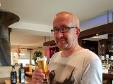 20190404_163043-2.JPG