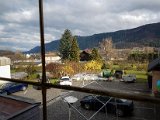 20190404_165926-2.JPG