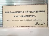 20190404_170126-2.JPG