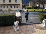 20190404_170210-2.JPG