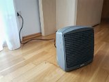 20190404_190019-2.JPG