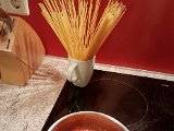 20190404_203022-2.JPG