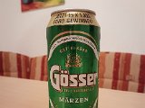 20190404_203928-2.JPG
