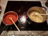 20190404_225038-2.JPG