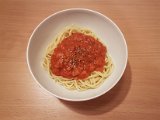 20190404_225230-2.JPG
