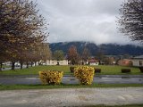 20190405_160204-2.JPG