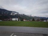 20190405_160421-2.JPG