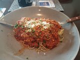 20190405_163426-2.JPG
