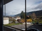 20190405_163628-2.JPG