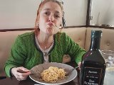 20190405_163752-2.JPG