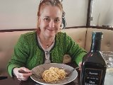 20190405_163753-2.JPG